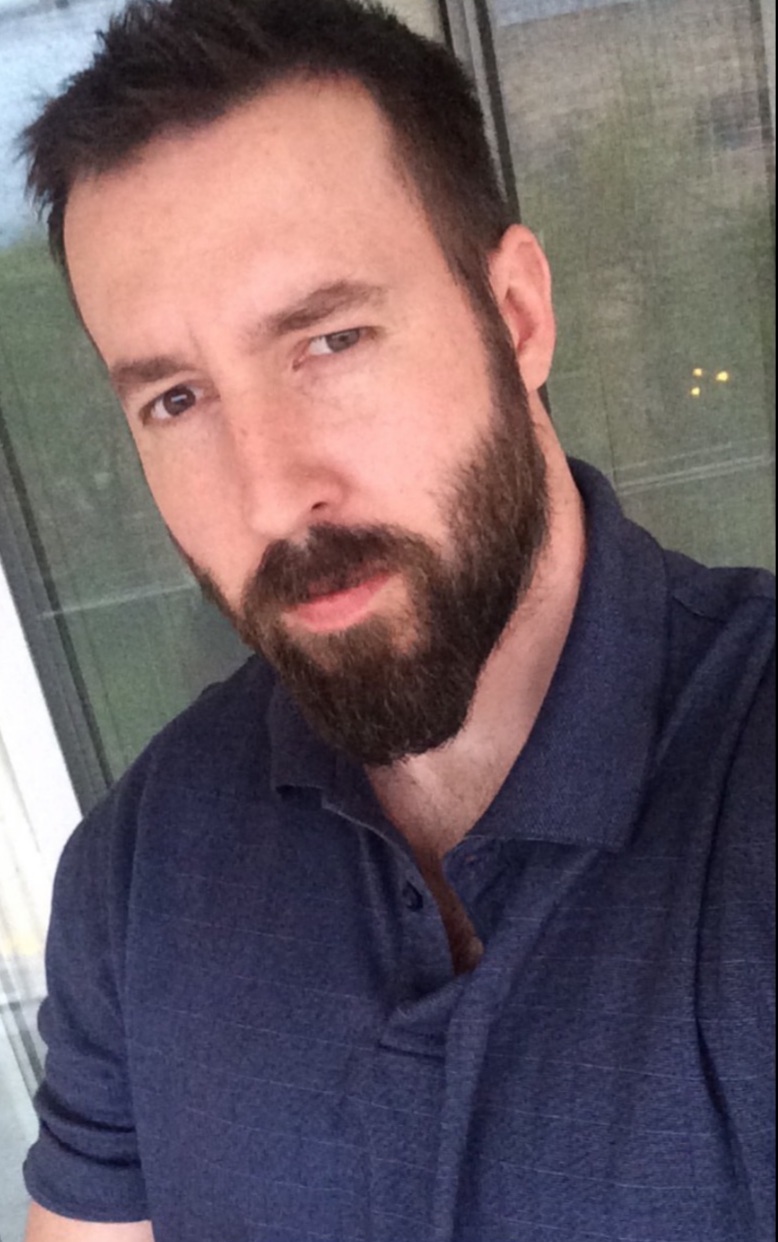 Michael C. MacNerland | News, Sports, Jobs - Adirondack Daily Enterprise - Vimarsana News
